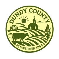 Dundy County